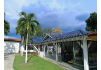 Fincas y Casas Campestres, Venta, Tuluá - $2.795.000.000