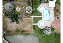 Fincas y Casas Campestres, Venta, Tuluá - $2.795.000.000