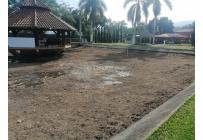 Fincas y Casas Campestres, Venta, Tuluá - $2.795.000.000