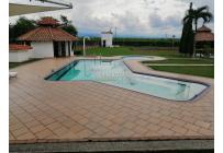 Fincas y Casas Campestres, Venta, Tuluá - $2.795.000.000