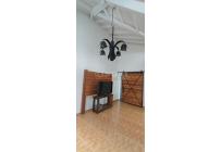 Fincas y Casas Campestres, Venta, Tuluá - $2.795.000.000