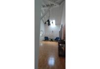 Fincas y Casas Campestres, Venta, Tuluá - $2.795.000.000