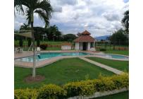 Fincas y Casas Campestres, Venta, Tuluá - $2.795.000.000