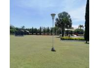 Fincas y Casas Campestres, Venta, Tuluá - $2.795.000.000