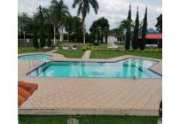 Fincas y Casas Campestres, Venta, Tuluá - $2.795.000.000