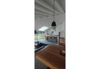 Fincas y Casas Campestres, Venta, Tuluá - $2.795.000.000