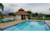 Fincas y Casas Campestres, Venta, Tuluá - $2.795.000.000