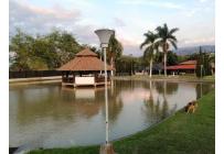 Fincas y Casas Campestres, Venta, Tuluá - $2.795.000.000