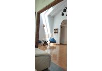 Fincas y Casas Campestres, Venta, Tuluá - $2.795.000.000