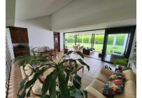 Casas, Venta, Jamundí - $1.220.000.000