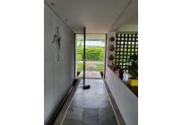 Casas, Venta, Jamundí - $1.220.000.000