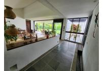 Casas, Venta, Jamundí - $1.220.000.000