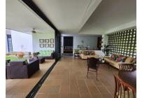 Casas, Venta, Jamundí - $1.220.000.000