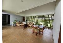 Casas, Venta, Jamundí - $1.220.000.000