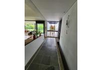 Casas, Venta, Jamundí - $1.220.000.000