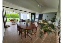 Casas, Venta, Jamundí - $1.220.000.000