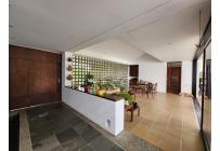 Casas, Venta, Jamundí - $1.220.000.000