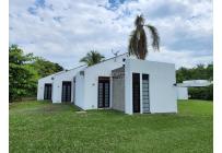 Casas, Venta, Jamundí - $1.220.000.000