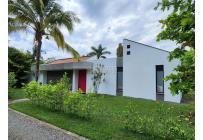 Casas, Venta, Jamundí - $1.220.000.000