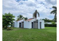 Casas, Venta, Jamundí - $1.220.000.000