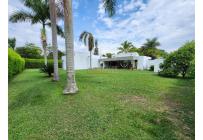 Casas, Venta, Jamundí - $1.220.000.000