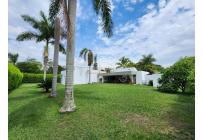 Casas, Venta, Jamundí - $1.220.000.000