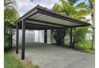 Casas, Venta, Jamundí - $1.220.000.000