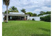 Casas, Venta, Jamundí - $1.220.000.000