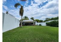 Casas, Venta, Jamundí - $1.220.000.000