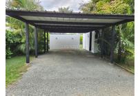 Casas, Venta, Jamundí - $1.220.000.000