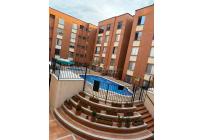 Apartamentos, Venta, Las Quintas de Don Simón - $329.000.000