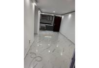 Apartamentos, Venta, Las Quintas de Don Simón - $329.000.000