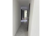 Apartamentos, Venta, Las Quintas de Don Simón - $329.000.000