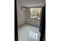 Apartamentos, Venta, Las Quintas de Don Simón - $329.000.000