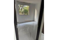 Apartamentos, Venta, Las Quintas de Don Simón - $329.000.000