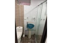 Apartamentos, Venta, Las Quintas de Don Simón - $329.000.000