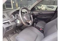 Suzuki Swift 2015 - $45.500.000