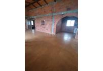 Fincas y Casas Campestres, Venta, La Cumbre - $650.000.000