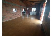 Fincas y Casas Campestres, Venta, La Cumbre - $650.000.000