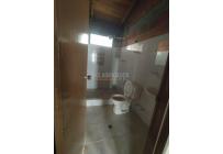 Fincas y Casas Campestres, Venta, La Cumbre - $650.000.000