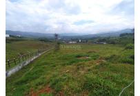 Fincas y Casas Campestres, Venta, La Cumbre - $650.000.000