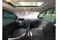 Volkswagen Cross Fox 2016 - $49.000.000
