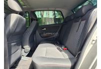 Volkswagen Cross Fox 2016 - $49.000.000