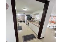 Apartamentos, Venta, La Flora - $550.000.000