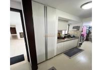 Apartamentos, Venta, La Flora - $550.000.000