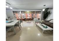 Apartamentos, Venta, La Flora - $550.000.000