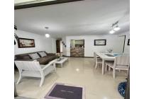 Apartamentos, Venta, La Flora - $550.000.000