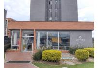 Apartamentos, Alquiler, Chía - $1.400.000