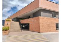 Apartamentos, Alquiler, Chía - $1.400.000