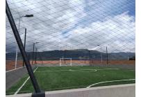 Apartamentos, Alquiler, Chía - $1.400.000